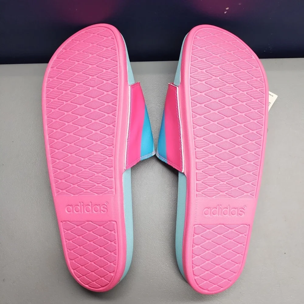 adidas adilette comfort